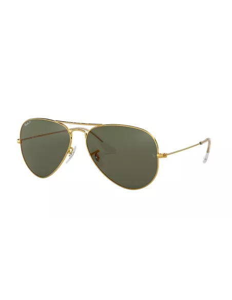 RB3025 Aviator Small