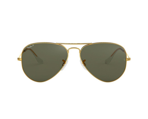 RB3025 Aviator Small 2