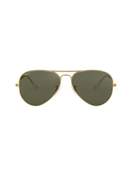 RB3025 Aviator Small