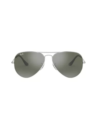 RB3025 Aviator Small