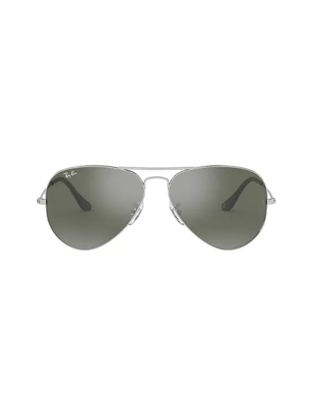RB3025 Aviator Small