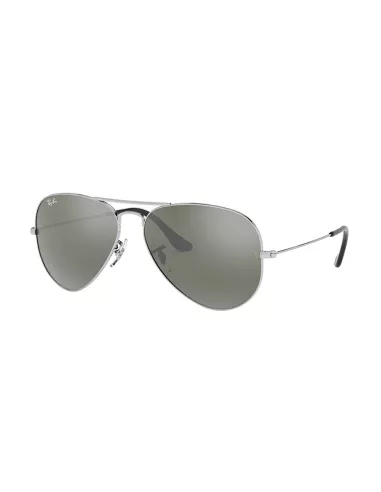 RB3025 Aviator Small