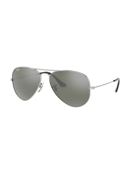 RB3025 Aviator Small