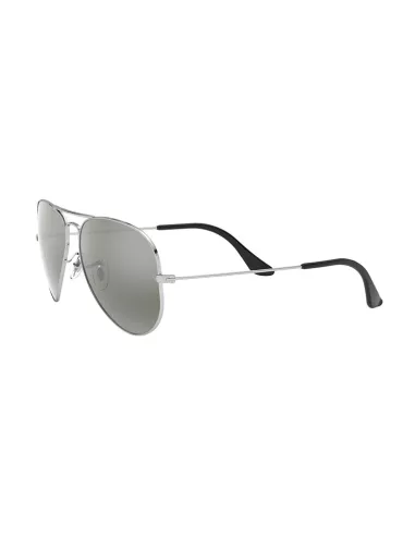 RB3025 Aviator Small