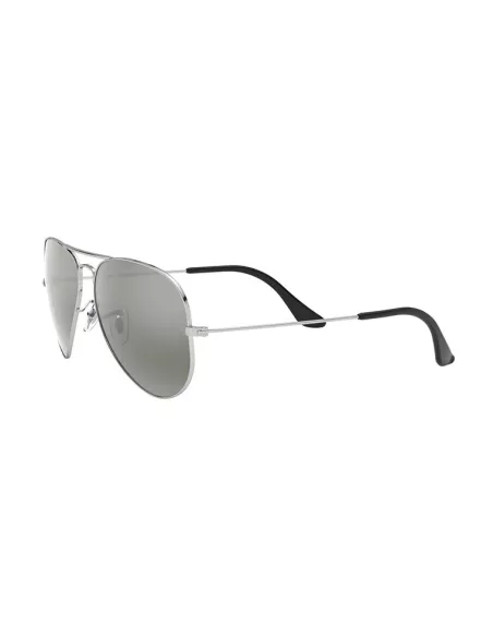 RB3025 Aviator Small