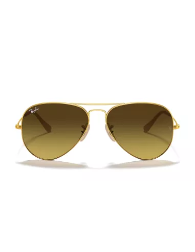 RB3025 Aviator Small
