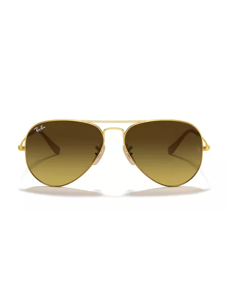 RB3025 Aviator Small