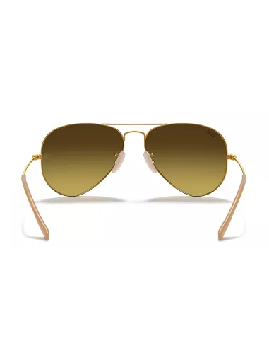 RB3025 Aviator Small
