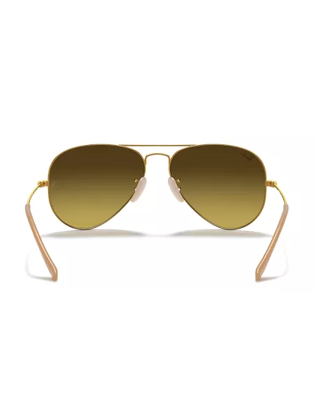 RB3025 Aviator Small