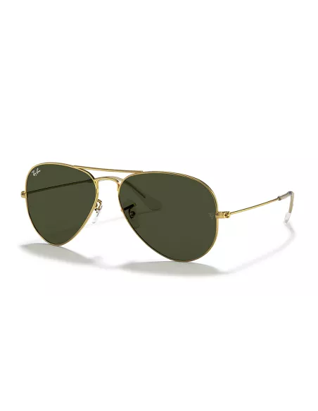 RB3025 Aviator
