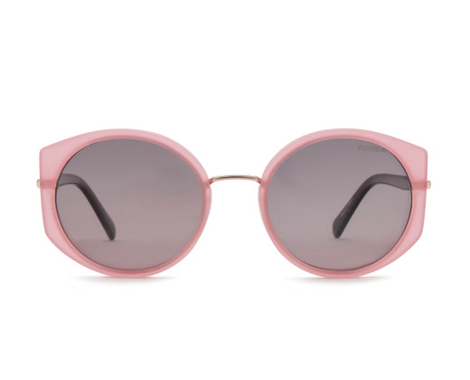 Vitalogy 2 SUN AY235 2