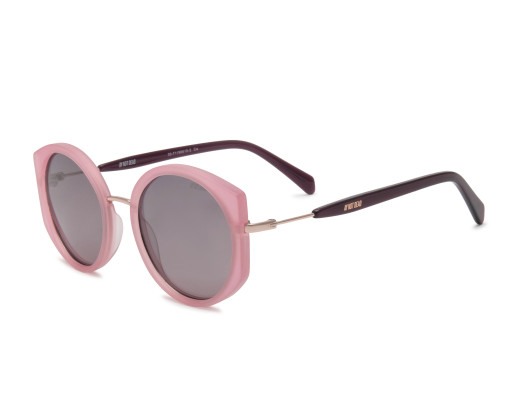 Vitalogy 2 SUN AY235