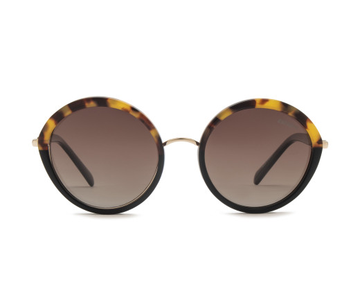 Vitalogy 3 SUN AY236 2