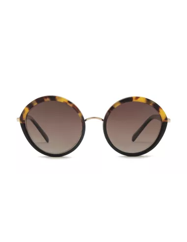 Vitalogy 3 SUN AY236