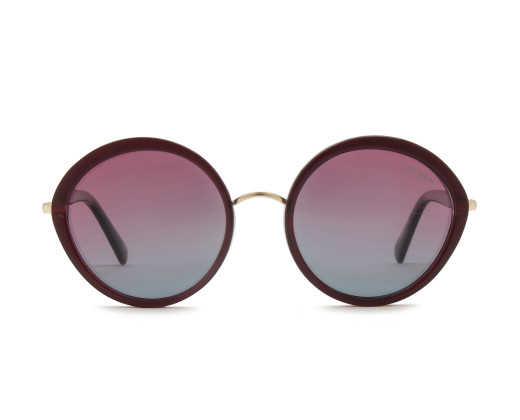 Vitalogy 3 SUN AY236 2