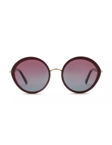 Vitalogy 3 SUN AY236