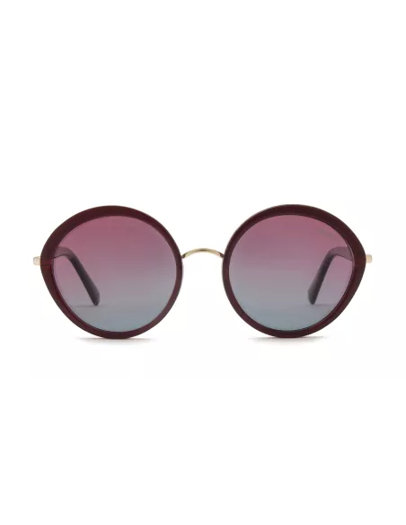 Vitalogy 3 SUN AY236