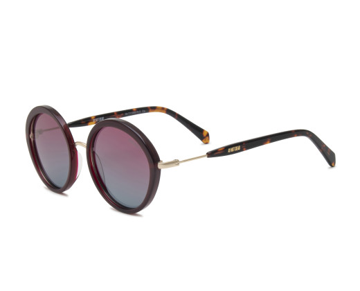 Vitalogy 3 SUN AY236