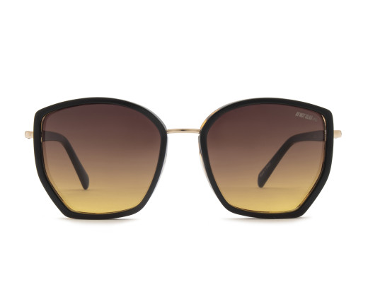 Vitalogy 4 SUN AY237 2