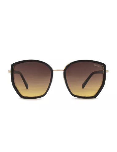 Vitalogy 4 SUN AY237