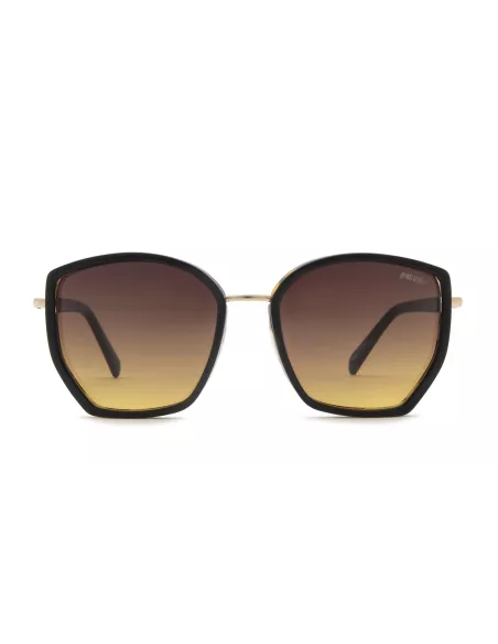 Vitalogy 4 SUN AY237