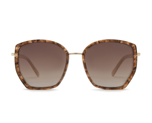 Vitalogy 4 SUN AY237 2