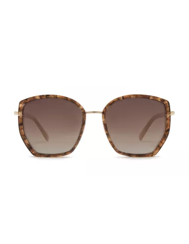 Vitalogy 4 SUN AY237