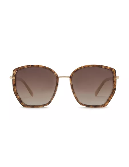 Vitalogy 4 SUN AY237