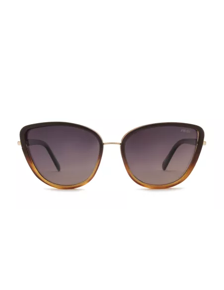 Vitalogy 5 SUN AY238