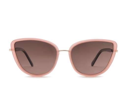 Vitalogy 5 SUN AY238 2