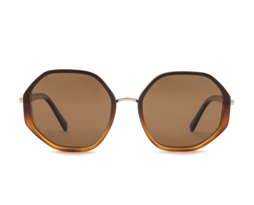 Vitalogy 6 SUN AY239 2