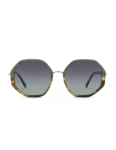 Vitalogy 6 SUN AY239