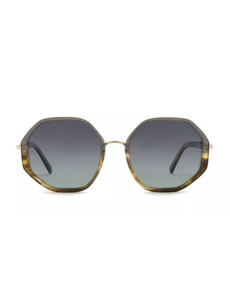 Vitalogy 6 SUN AY239