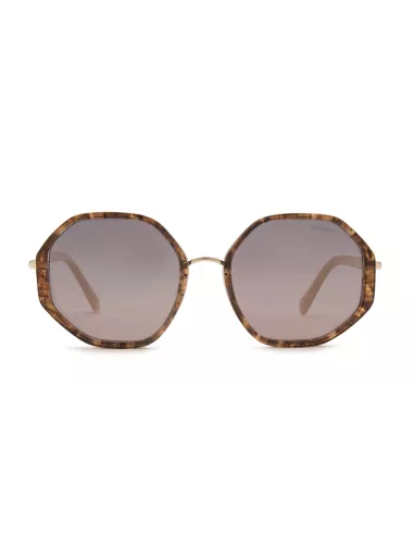 Vitalogy 6 SUN AY239