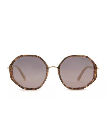 Vitalogy 6 SUN AY239