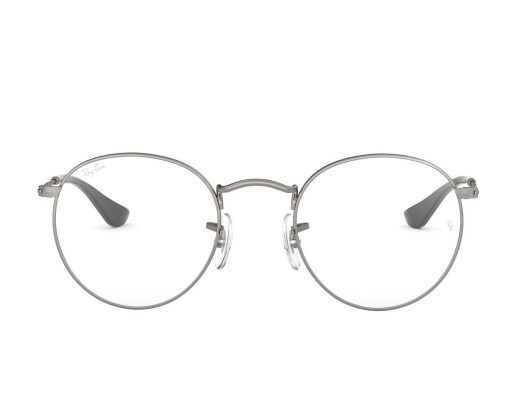 RB3447V Round Metal 2