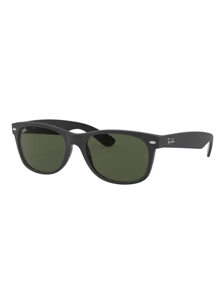 RB2132 New Wayfarer