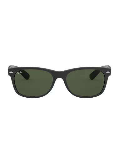 RB2132 New Wayfarer