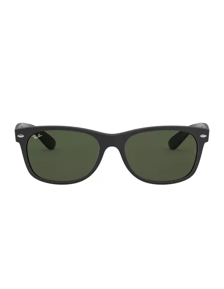 RB2132 New Wayfarer
