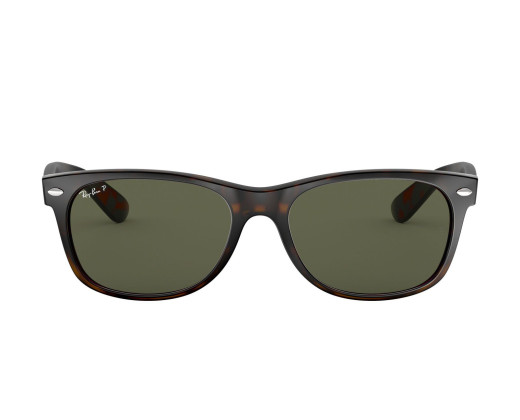 RB2132 New Wayfarer 2