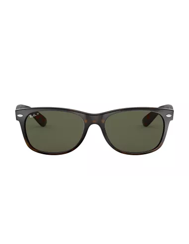 RB2132 New Wayfarer