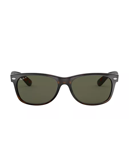 RB2132 New Wayfarer