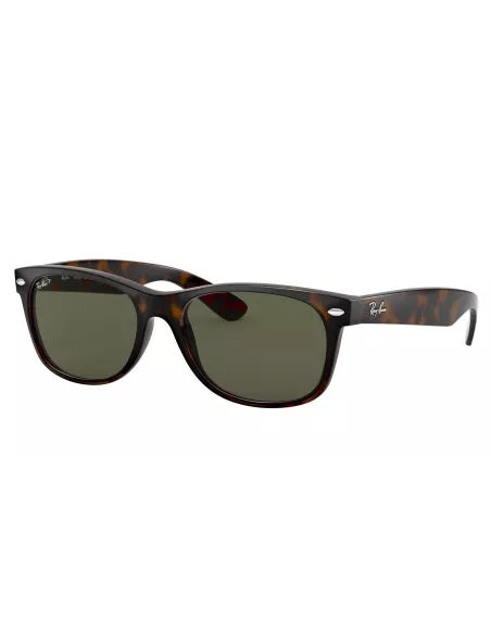 RB2132 New Wayfarer