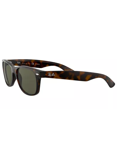 RB2132 New Wayfarer