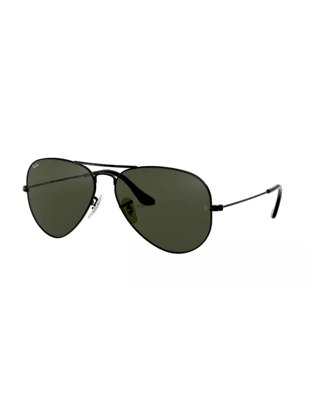 RB3025 Aviator