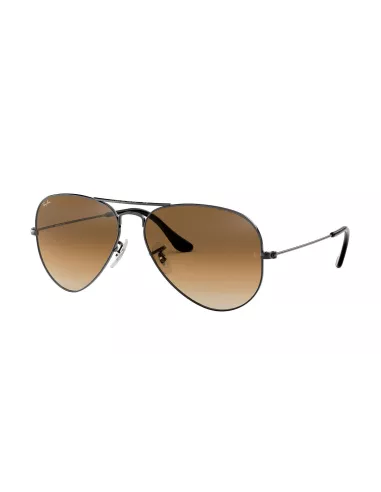 RB3025 Aviator Large