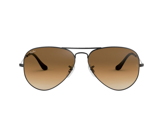 RB3025 Aviator Large 2