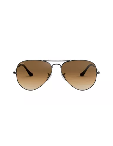 RB3025 Aviator Large