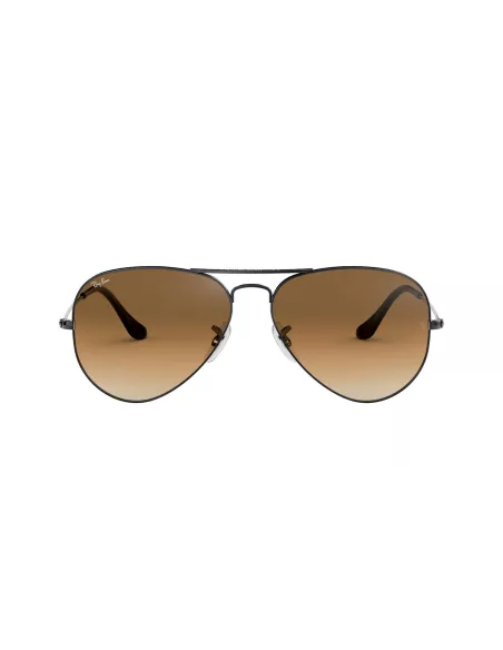 RB3025 Aviator Large