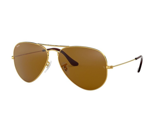 RB3025 Aviator 2